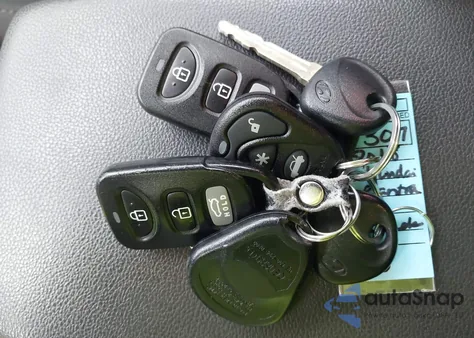 2018 Hyundai Elantra Sel из США, поврежденный, VIN 5NPD84LF2JH267372